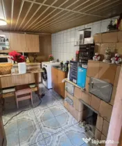 Casa Poiana Marului -3 camere zona pitoreasca 