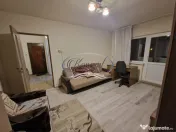 2 camere semidecomandat, Aleea Moldoveanu 