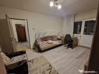 2 camere semidecomandat, Aleea Moldoveanu