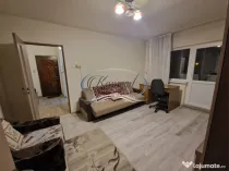 2 camere semidecomandat, Aleea Moldoveanu