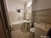 2 camere semidecomandat, Aleea Moldoveanu 