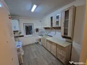 2 camere semidecomandat, Aleea Moldoveanu 
