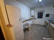 2 camere semidecomandat, Aleea Moldoveanu 