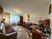 Casă cu 2 camere si un teren de 1600 mp 