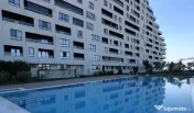 Apartament 2 camere Gran Via Marina- zona Tomis Nord 