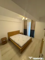 Apartament 2 camere Gran Via Marina- zona Tomis Nord 