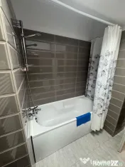 Apartament 2 camere Gran Via Marina- zona Tomis Nord 