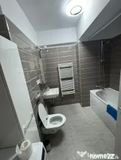 Apartament 2 camere Gran Via Marina- zona Tomis Nord 
