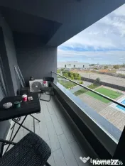 Apartament 2 camere Gran Via Marina- zona Tomis Nord 