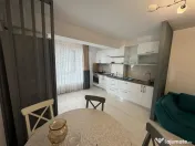 Apartament 2 camere Gran Via Marina- zona Tomis Nord 