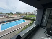 Apartament 2 camere Gran Via Marina- zona Tomis Nord 