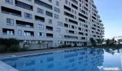 Apartament 2 camere Gran Via Marina- zona Tomis Nord 
