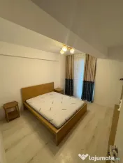 Apartament 2 camere Gran Via Marina- zona Tomis Nord 