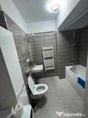 Apartament 2 camere Gran Via Marina- zona Tomis Nord 