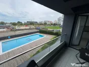 Apartament 2 camere Gran Via Marina- zona Tomis Nord 