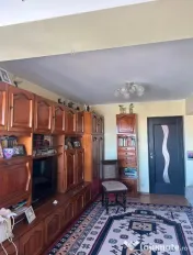 Apartament Cu 3 Camere Decomandate Zona George Enescu 