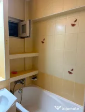 Apartament Cu 3 Camere Decomandate Zona George Enescu 