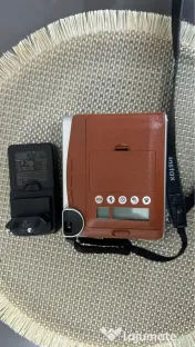 Fujifilm Instax Mini 90 Neo Classic Brown 