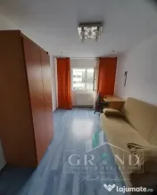 Apartament 3 camere, Mănăstur, Cluj-Napoca 