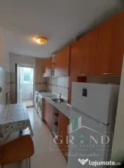 Apartament 3 camere, Mănăstur, Cluj-Napoca 