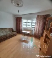 Apartament 3 camere, Mănăstur, Cluj-Napoca 