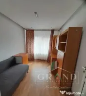 Apartament 3 camere, Mănăstur, Cluj-Napoca 