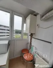 Apartament 3 camere, Mănăstur, Cluj-Napoca 