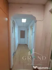 Apartament 3 camere, Mănăstur, Cluj-Napoca 