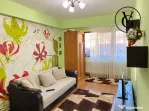 Apartament 2 camere | Centrala proprie | Zona Compozitori