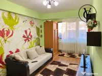 Apartament 2 camere | Centrala proprie | Zona Compozitori 