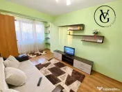 Apartament 2 camere | Centrala proprie | Zona Compozitori 