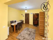 Apartament 2 camere | Centrala proprie | Zona Compozitori 