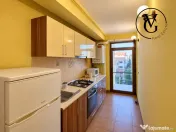 Apartament 2 camere | Centrala proprie | Zona Compozitori 