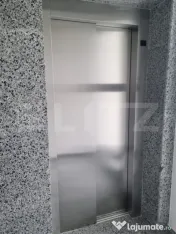 Apartament 3 camere, 64,5 mp + terasă, Zona de Sud, finisaj 