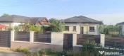 Casă de închiriat, gata de mutare! 