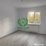 Apartament 2 camere | Cavalerului Residence 