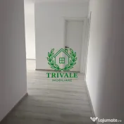 Apartament 2 camere | Cavalerului Residence 