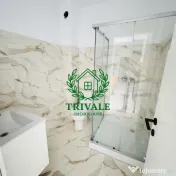 Apartament 2 camere | Cavalerului Residence 