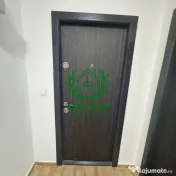 Apartament 2 camere | Cavalerului Residence 
