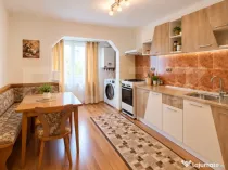 Apartament 2 camere, 54 mp, zona Astoria
