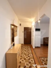 Apartament 2 camere decomandat, 54 mp utili – zona Astoria
