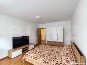 Apartament 2 camere decomandat, 54 mp utili – zona Astoria