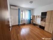 Apartament 2 camere decomandat, 54 mp utili – zona Astoria