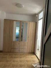 Baba novac alba iulia etaj 3