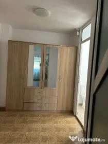 Baba novac alba iulia etaj 3