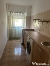 Baba novac alba iulia etaj 3