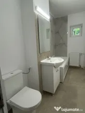 Baba novac alba iulia etaj 3