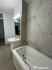 Baba novac alba iulia etaj 3