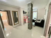 Apartament 2 Camere, Decomandat, Faleza Nord 