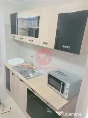 Apartament 2 Camere, Decomandat, Faleza Nord 